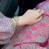nina08468