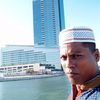obaidulhoq86