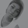 ashley.ducharme