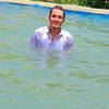 bk_king_18