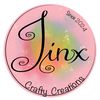 jinxcraftycreations