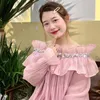 thu.hoi20