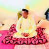 user5886115613592