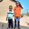 mwero.kidzeli981