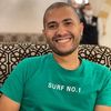 essam.awad