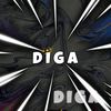 diga.666