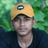 umarbar_bar