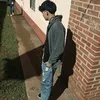 brianbs2929