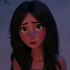 zahra111111111111111111
