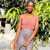 marieingrid25