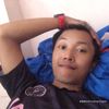 aofnongingnongam