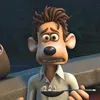 nerdanimationz