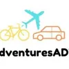 advennturessadv