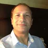 pedromartins69502