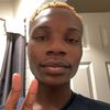 terrelltastic