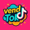 vendtok0
