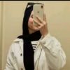 shahid.abd.elnady8