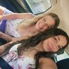 elisabeth2694
