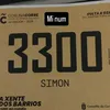 simon.d.simon