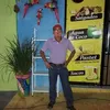carlosperera411