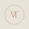 vanitytime.pe