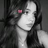 kholoud.khaledhassan