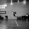 igor_mykhailov777