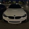 s55talkk