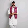 asif.niaz1