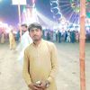 mailk muzamil
