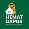 Hemat Dapur Shop
