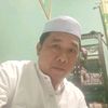 reyhan.871