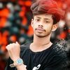 user4051199711414
