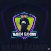 4x..nahim.yt