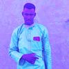 user54598750360045