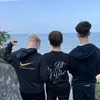 lucas_d009