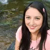 nancyrivadeneira39