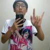 dtoruakeke