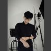 bima.dimas0