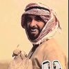 abdullaalnoubi