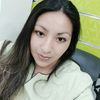 gabrielaa.oree