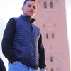 brahim.chafia