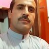 sabir.khan681