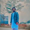 malikrasheed840