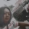 dony.argho