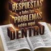 daniel.aquino27
