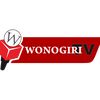 wonogiritv_
