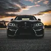 bmwtop673