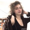 4905_vika