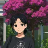 shinda6685